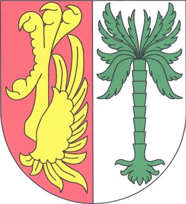 city symbol