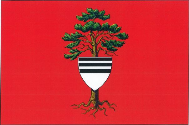 city symbol