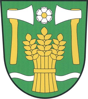 city symbol