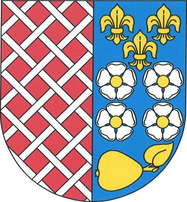 city symbol