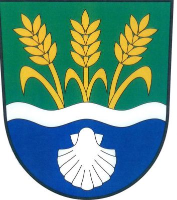city symbol