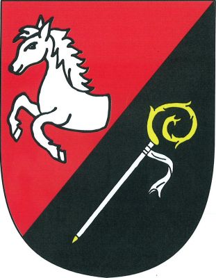 city symbol
