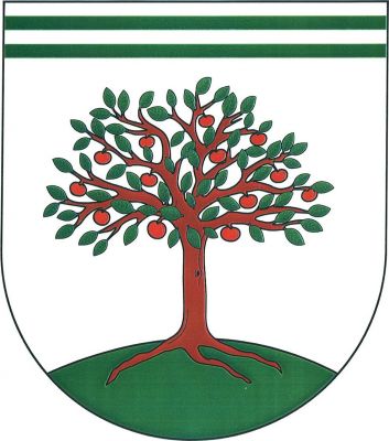 city symbol