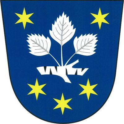 city symbol
