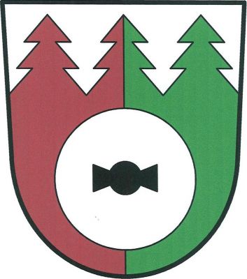 city symbol