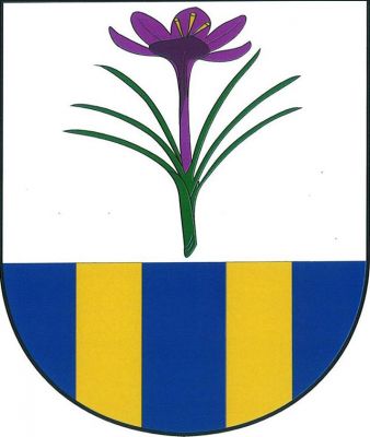 city symbol