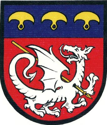 city symbol