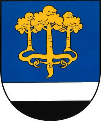 city symbol