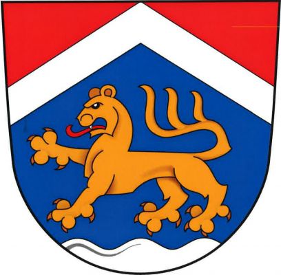 city symbol