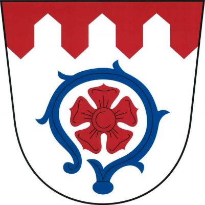 city symbol