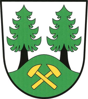 city symbol