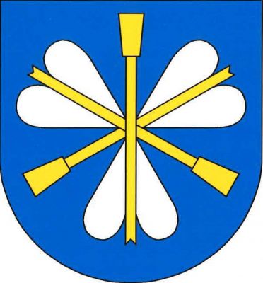 city symbol