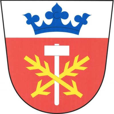 city symbol