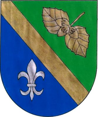 city symbol
