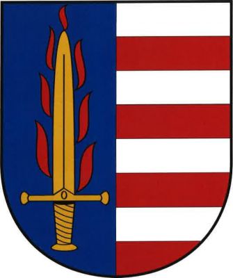 city symbol