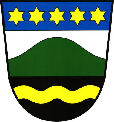 city symbol