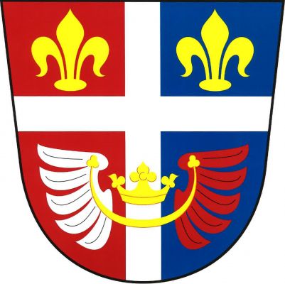 city symbol
