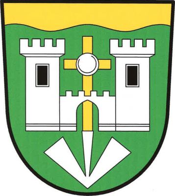city symbol