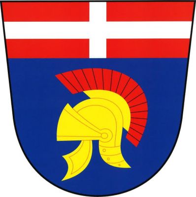 city symbol