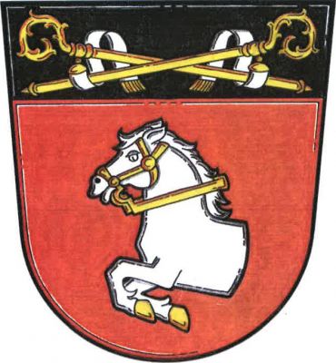 city symbol
