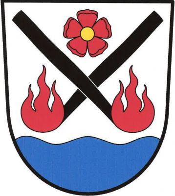 city symbol