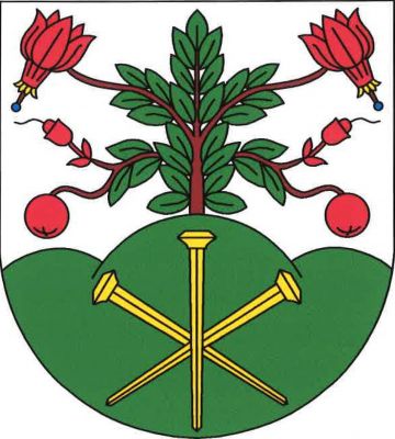 city symbol