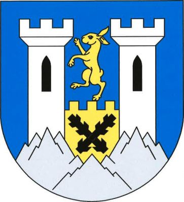 city symbol