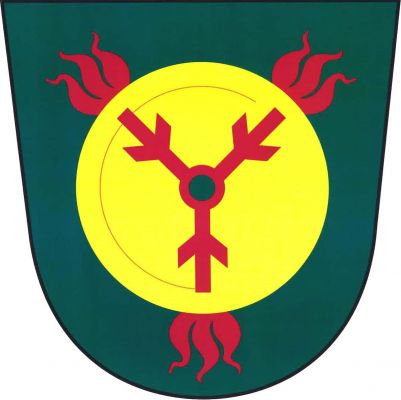 city symbol