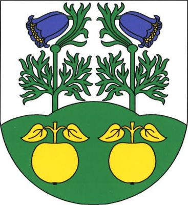 city symbol