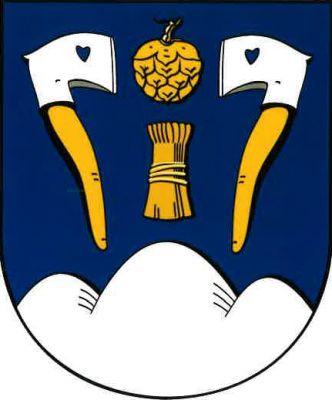 city symbol