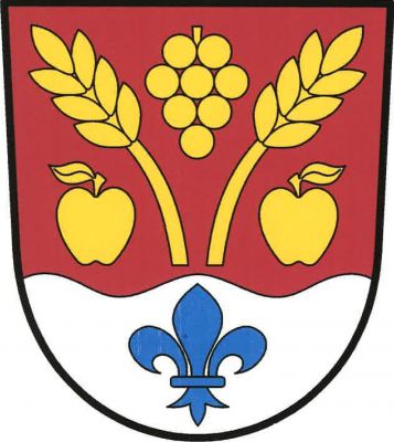 city symbol