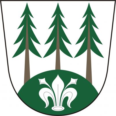 city symbol