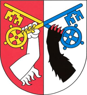 city symbol