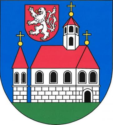 city symbol