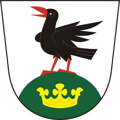 city symbol