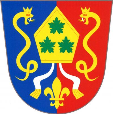 city symbol