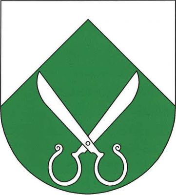 city symbol