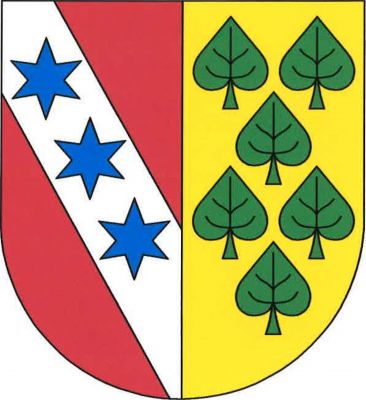 city symbol
