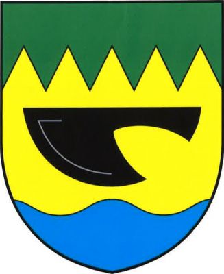 city symbol