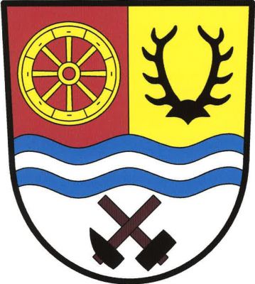 city symbol