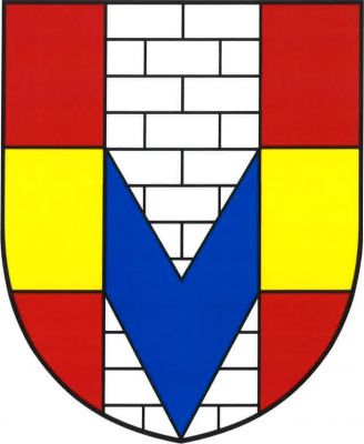 city symbol