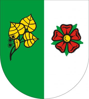city symbol
