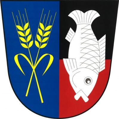 city symbol