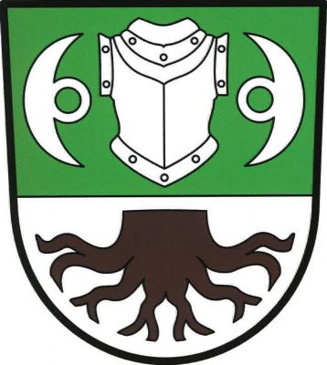 city symbol