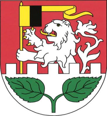 city symbol