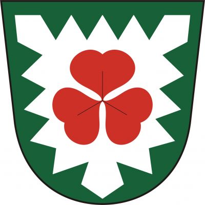 city symbol