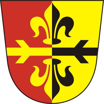city symbol