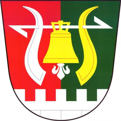 city symbol