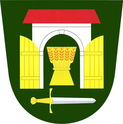city symbol