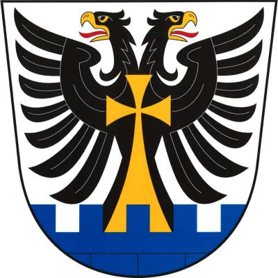 city symbol